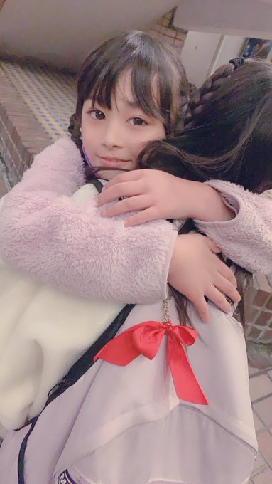 Twitterのコスプレ画像37