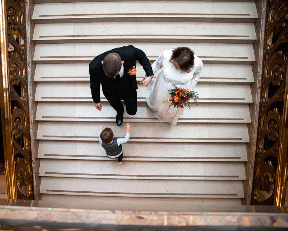 CoupleofLondon's tweet photo. // KIDS AT WEDDINGS //
Well, I shall say JAMES at the wedding🥳🕺💃
Definiatelly a #WeddingInspiration https://t.co/owthc1lv5b