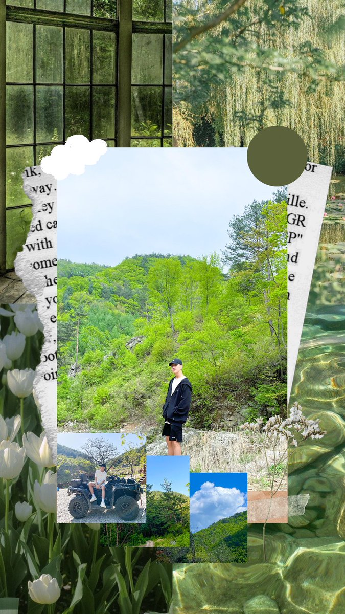 hongbokiekim's tweet photo. Jun #WJH ✨
Hoshi #KWSY ✨
Wonwoo #JWW ✨
Woozi #LJH ✨ https://t.co/CMTXLStuEt