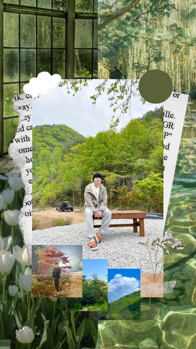 hongbokiekim's tweet photo. Jun #WJH ✨
Hoshi #KWSY ✨
Wonwoo #JWW ✨
Woozi #LJH ✨ https://t.co/CMTXLStuEt