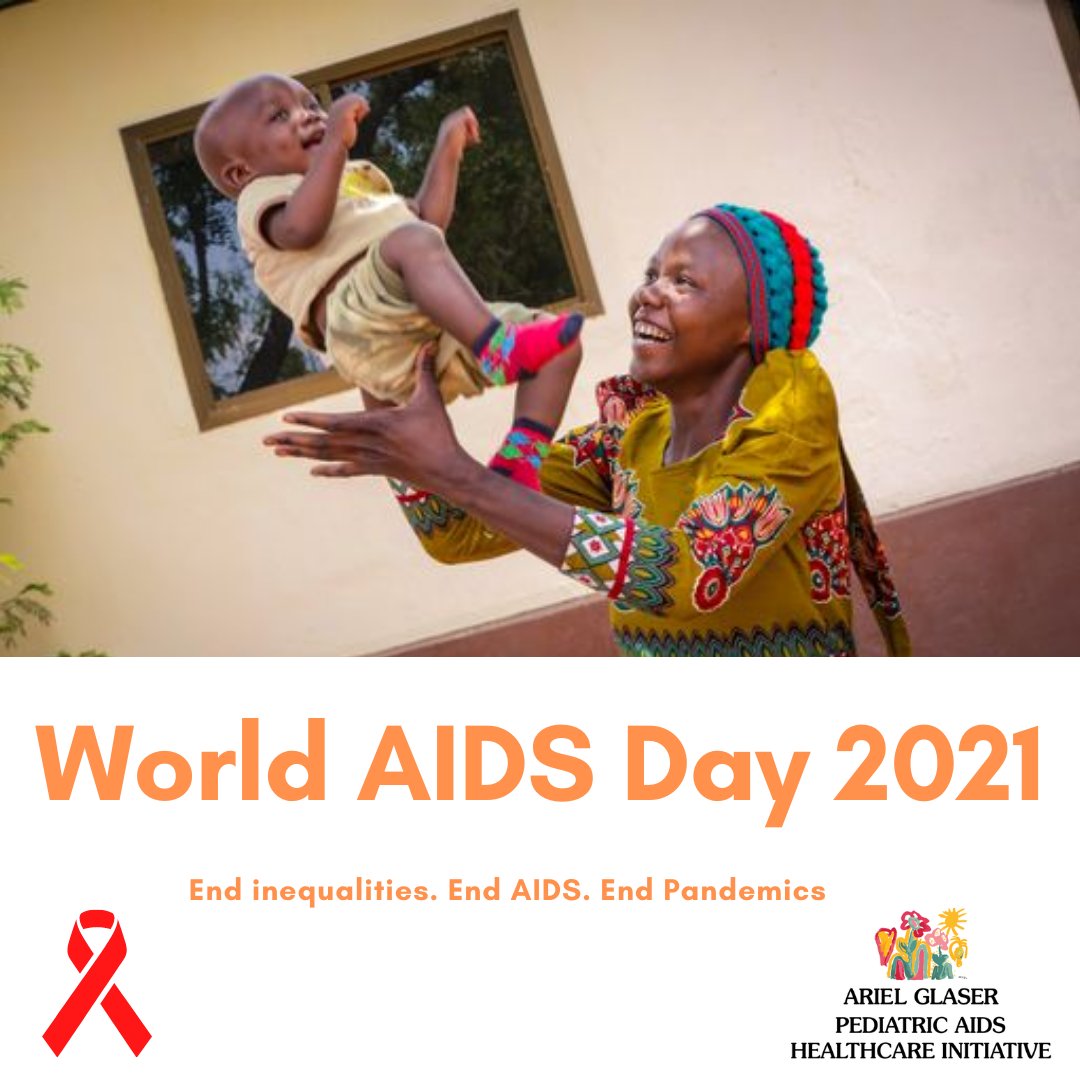 agpahi's tweet photo. In commemorating 2021 World AIDS Day, AGPAHI is providing HIV testing services, Cervical Cancer screening, Gender Based Violence services and supporting COVID19 vaccination outreach in Shinyanga. https://t.co/iODtY4SApY