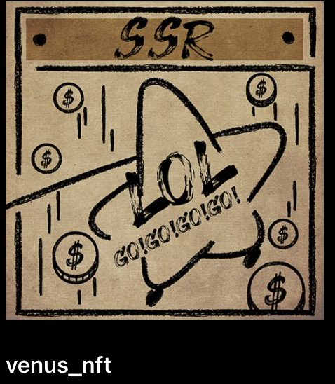 Penguin.qq tweet media