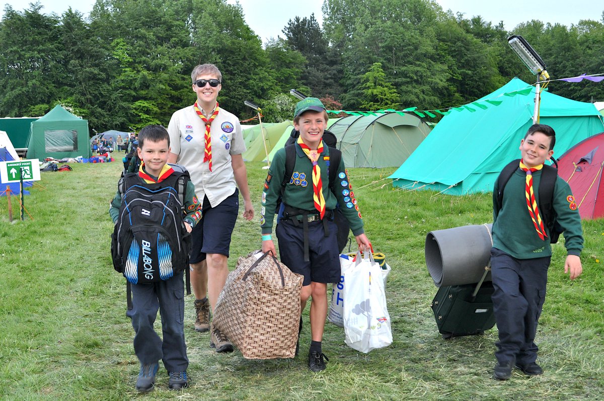 Get In 2022 tweet media