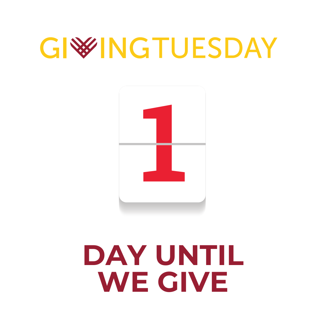 Catholic_Trojan's tweet photo. Set your alarm for #GivingTuesday->
Tomorrow beginning at 5 AM PST Meta will MATCH 100% of donations up to $2 Million, and 10% thereafter up to $6 Million. 

Will you wake up early and give to help us reach our goal? https://t.co/i7vd4XwYDH https://t.co/cZZYiYnmtN