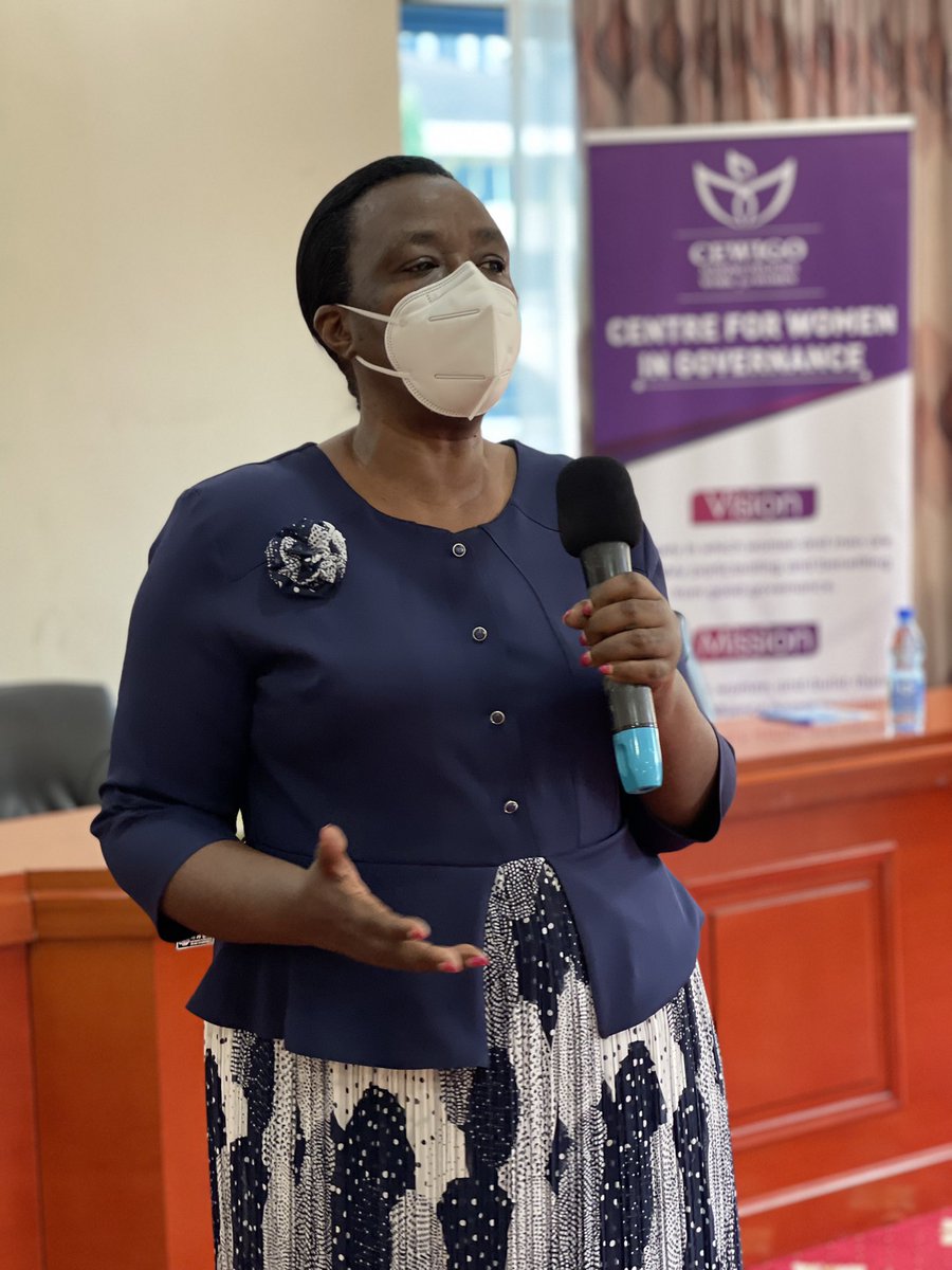 Atuhaire Caroline tweet media