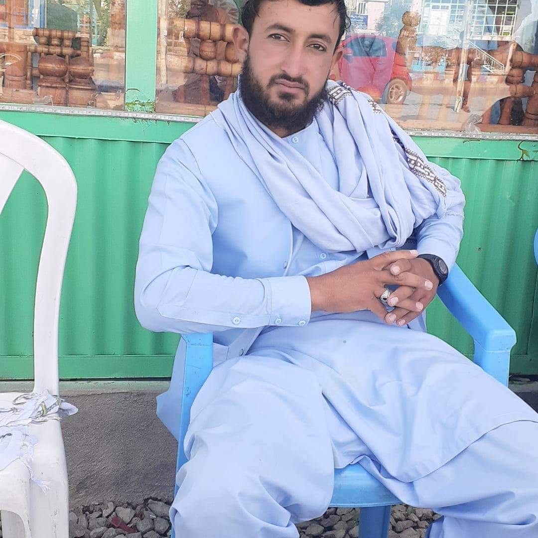 AccountAlimi's tweet image. #تصویرنمایه‌جدید