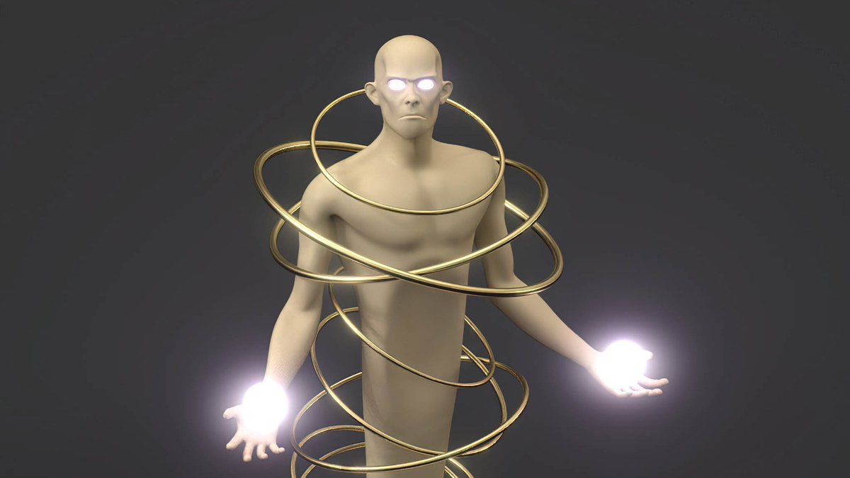 TUESDAY GIVEAWAY 
FOLLOW @DJEENIES 🧠
LIKE &amp; RT &amp; JOIN US ON DISCORD : 
discord.gg/pmykbUgMJ9