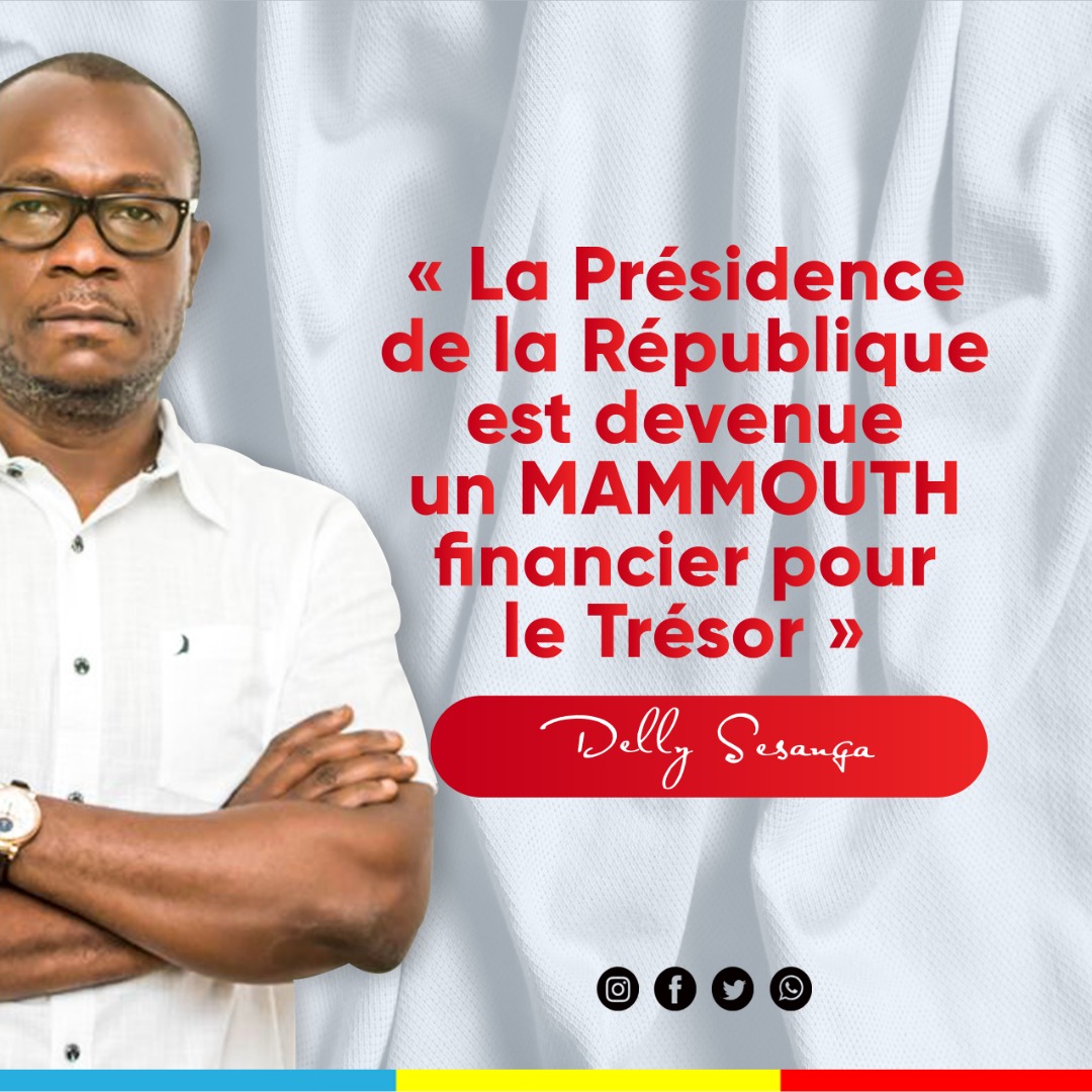 damaskabeya96's tweet photo. Les hommes mentent. Mais pas les chiffres. Le PR @DSESANGA démontre noir sur blanc les failles de gestion au sein de la Présidence. Pourtant institution phare de la République. Ils seront sévèrement jugés pour leur crimes ! #RDC https://t.co/x9UbJ5DbDq
