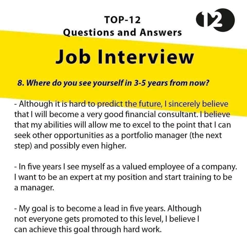 Themba_Mate's tweet photo. Someone must know this before get into interview. RETWEET THIS LETS HELP ONE ANOTHER❤️😊🙏

Follow: @Themba_Mate 

#Joblife 
#job #jobinterview 
#msebenzi https://t.co/JtAm6FGSwJ
