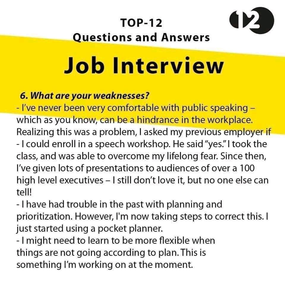 Themba_Mate's tweet photo. Someone must know this before get into interview. RETWEET THIS LETS HELP ONE ANOTHER❤️😊🙏

Follow: @Themba_Mate 

#Joblife 
#job #jobinterview 
#msebenzi https://t.co/JtAm6FGSwJ