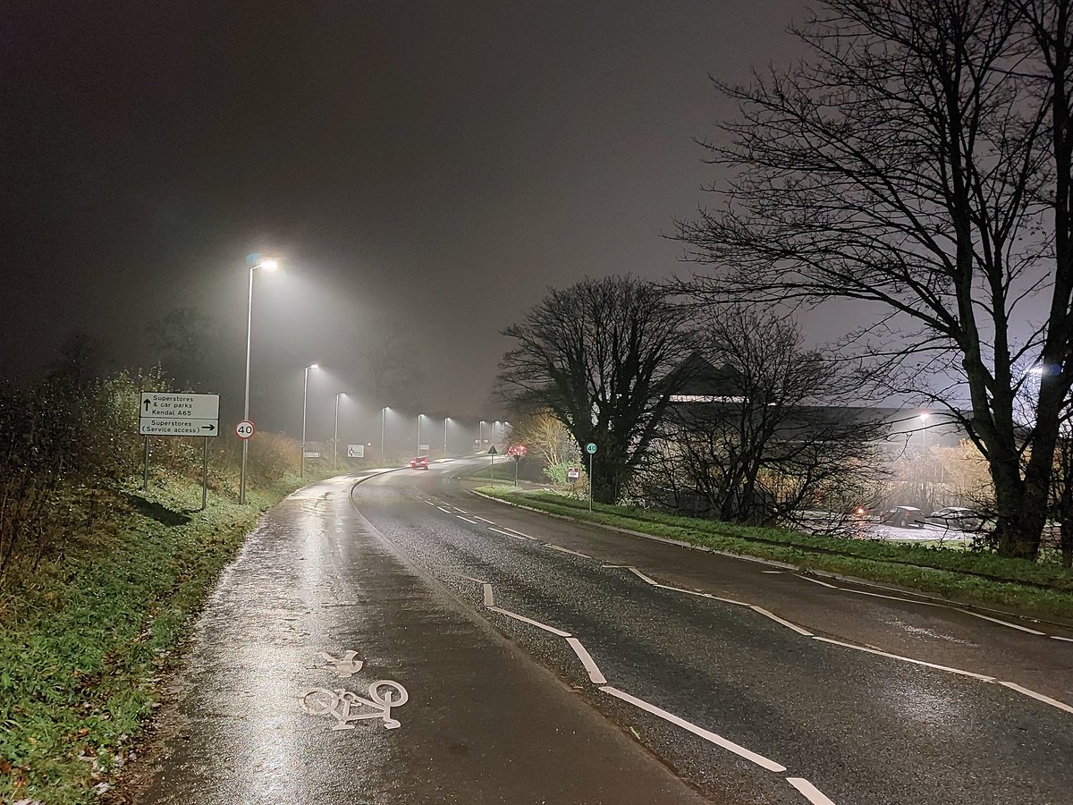 Hike1000miles's tweet photo. There are no bad runs ππββοΈπ
#getoffthechair #cr_uk #cancerresearch #run #runforfun #fellrun #running #fundraising #notjustlakes #Cumbria #LakeDistrict #FunRun #morningrun #landscape #urbanrun #cityrun #views #mist #fog #winterRun #lazyRun #winter #commute #commuteRun https://t.co/WQt70Xl71d