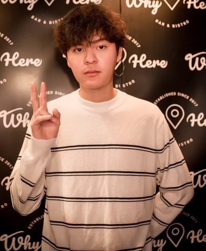 thetoysfamily's tweet photo. 📣ปุกาศๆพรุ่งนี้วันสำคัญแล้วค่ะ ทุกคน 
เชิญชวนทุกคนมาร่วมอยพรทอยโดยติดแฮชแทก #thetoys และ #thetoys26thbirthday กันนะคะตั้งแต่เที่ยงคืนวันที่1 ธ.ค.64(คืนนี้)เลย https://t.co/lzR5CuiJlL