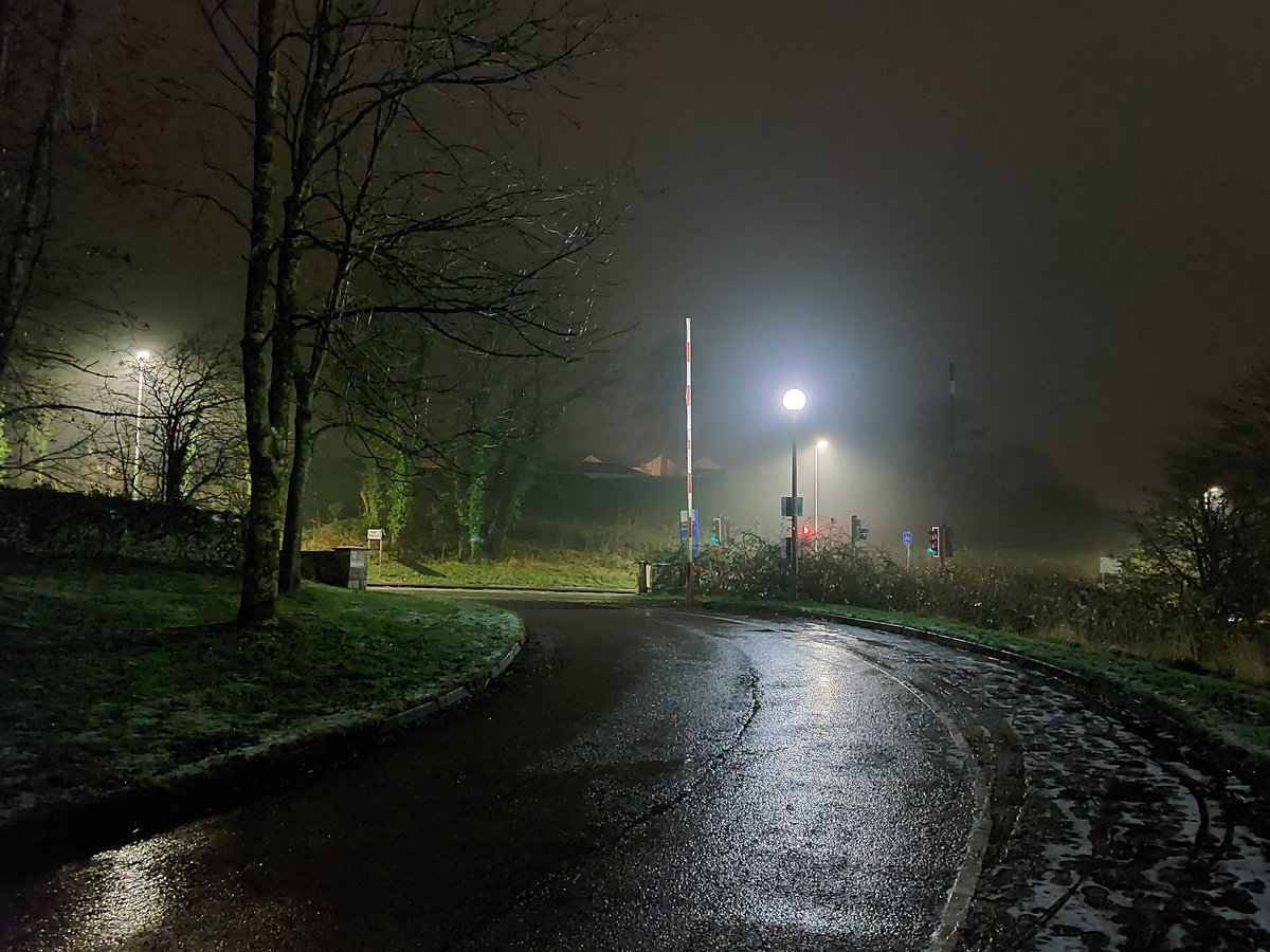 Hike1000miles's tweet photo. There are no bad runs ππββοΈπ
#getoffthechair #cr_uk #cancerresearch #run #runforfun #fellrun #running #fundraising #notjustlakes #Cumbria #LakeDistrict #FunRun #morningrun #landscape #urbanrun #cityrun #views #mist #fog #winterRun #lazyRun #winter #commute #commuteRun https://t.co/WQt70Xl71d