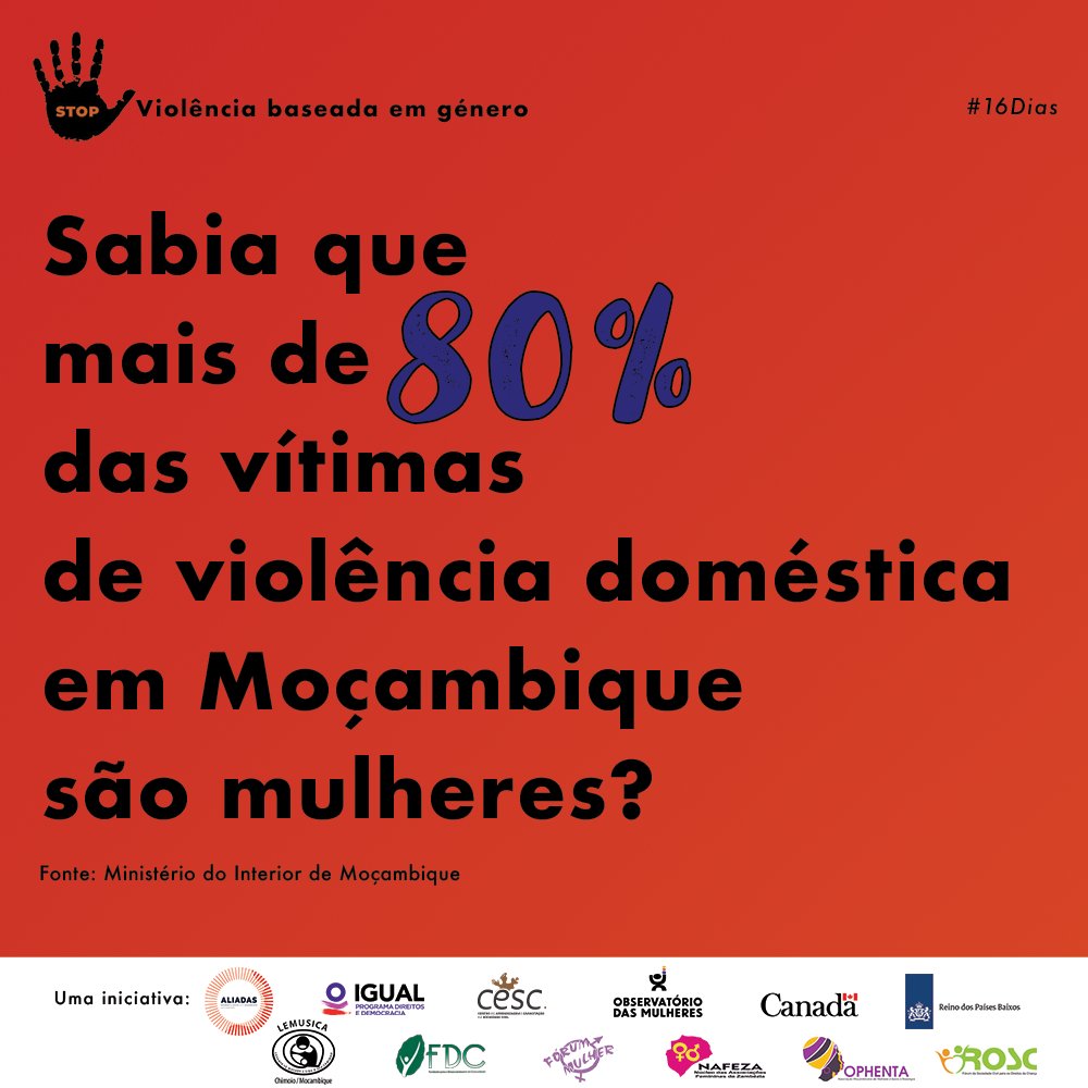 WVL_ALIADAS's tweet photo. O Departamento de Atendimento à Família e Menores Vitimas de Violência (DAFMVV) é uma unidade de apoio ao Comando Geral. Segundo seus dados, das 12539 denúncias de violência doméstica, 10494 foram de mulheres.
#16Dias #16Days #STOPViolencia #OrangeTheWorld #30YearsOfActivism https://t.co/7zxa95elDV