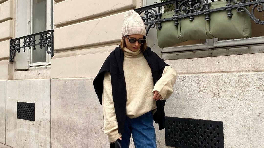 — last day of november