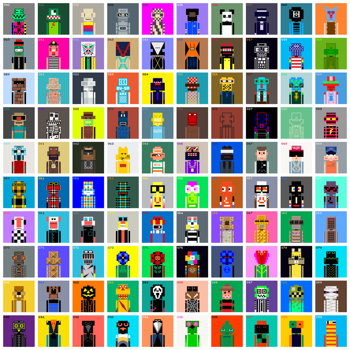 blockbob tweet media