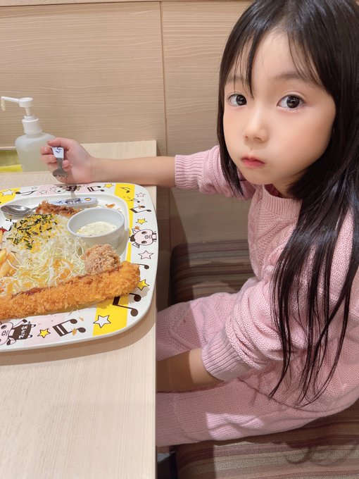 ゆとりのTwitter画像6