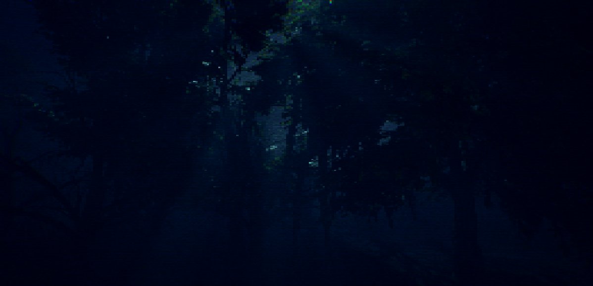 UndreamedPanic's tweet photo. Working on a new Sirenhead Update! #sirenhead #monsters #UnrealEngine #indiedev #indiegame #isolationinteractive https://t.co/20dR1WtjiI