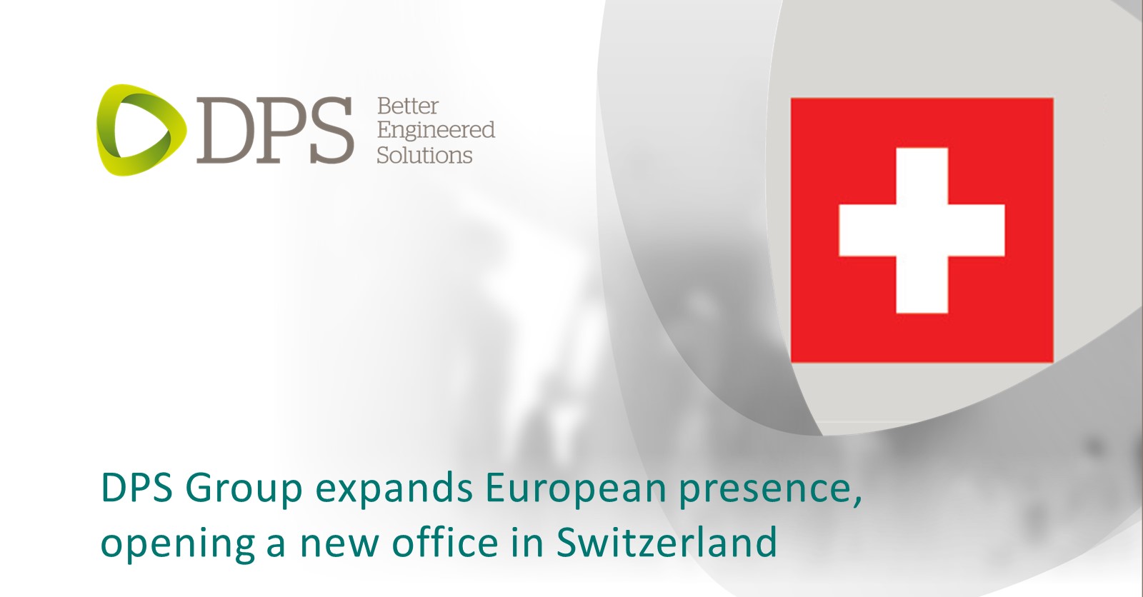 Dps Group Dpsgroupglobal Twitter