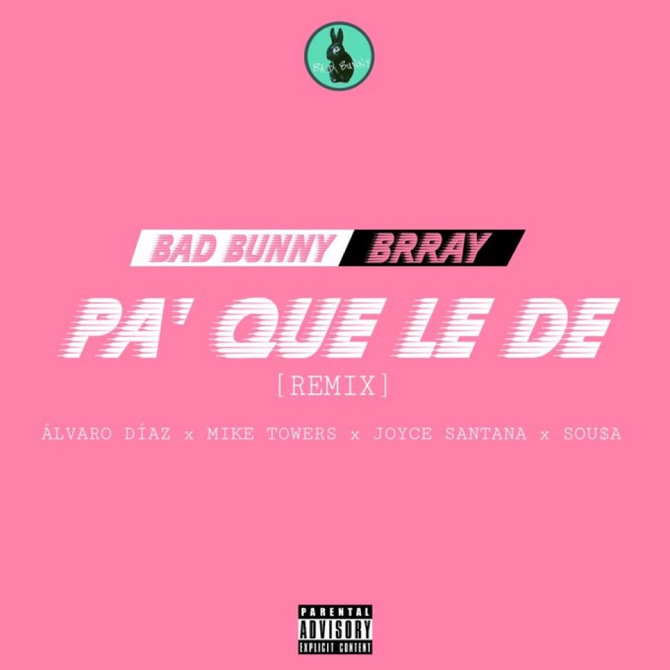 reggaetonoutof's tweet photo. https://t.co/pmRvAx8vru