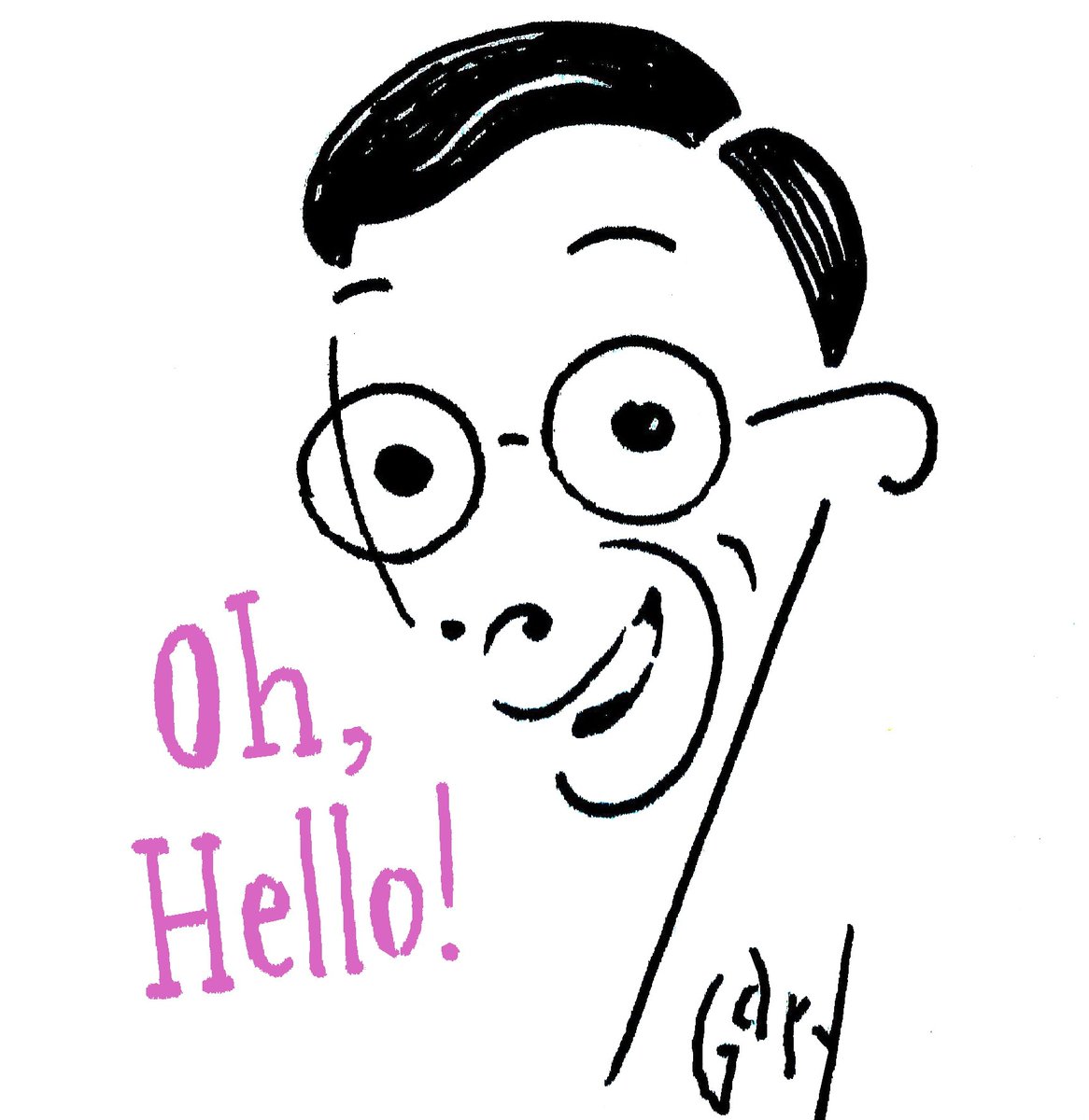 Happy birthday #charleshawtrey #CarryOn