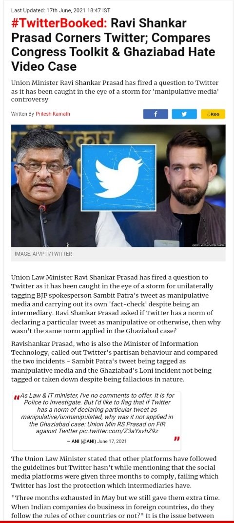 HrushaliPatil's tweet photo. @BBCHindi Action                      ReAction https://t.co/5yz7iorsx2
