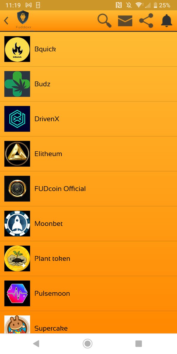 Crypto Sailor 🐋 tweet media