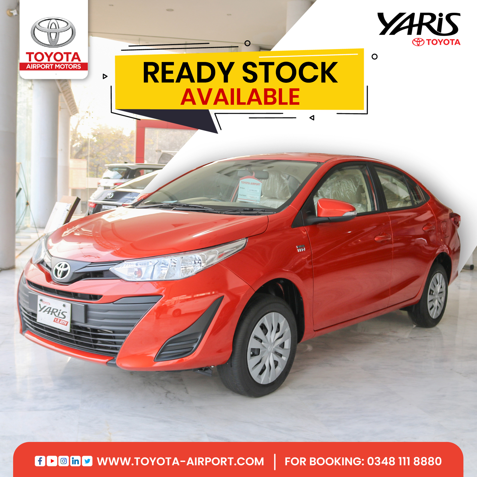 Top 132+ images toyota motor stock price In.thptnganamst.edu.vn