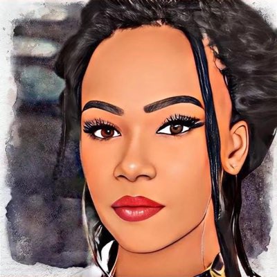 Faithstan_ke's tweet photo. #NewProfilePic https://t.co/la8WkKV2ni