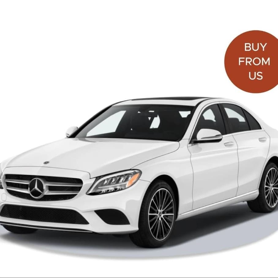 MoblinkzN's tweet photo. Would you like to Buy a car NEW or USED? We're your trusted partner. 
Call us on 09037935183. 

#BallonDor #GOAT #WizKidO3 #wizkidO2Day2 #Wizkid02 #wizkid #wizkidO2Day1 https://t.co/2YllA3ObdZ