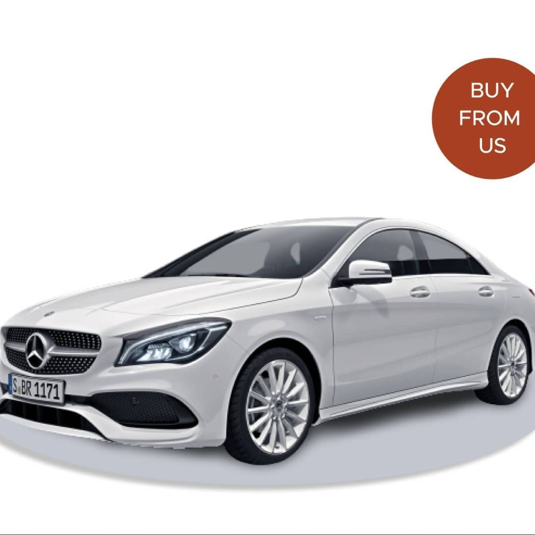 MoblinkzN's tweet photo. Would you like to Buy a car NEW or USED? We're your trusted partner. 
Call us on 09037935183. 

#BallonDor #GOAT #WizKidO3 #wizkidO2Day2 #Wizkid02 #wizkid #wizkidO2Day1 https://t.co/2YllA3ObdZ