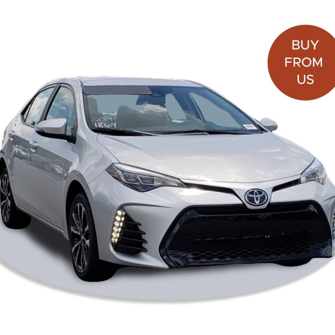 MoblinkzN's tweet photo. Would you like to Buy a car NEW or USED? We're your trusted partner. 
Call us on 09037935183. 

#BallonDor #GOAT #WizKidO3 #wizkidO2Day2 #Wizkid02 #wizkid #wizkidO2Day1 https://t.co/2YllA3ObdZ