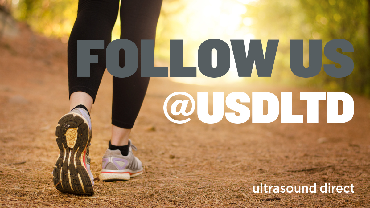 Did you know we're moving to a single Twitter account?

Follow us @USDLTD for updates, competitions and giveaways! 

#update #followus