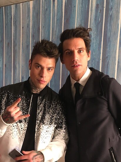 salotto_xf's tweet photo. Miss them✨ #XF2021 https://t.co/16vnGHFCK0