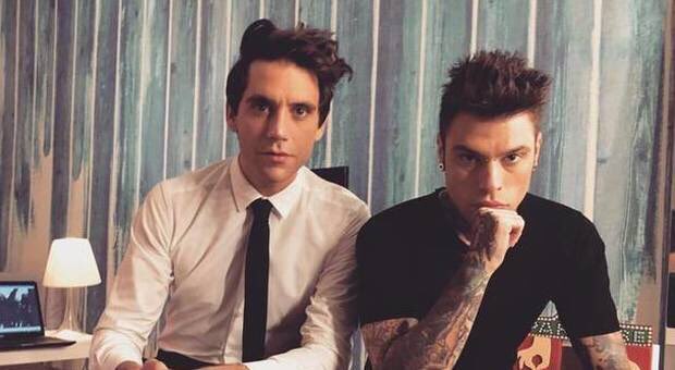 salotto_xf's tweet photo. Miss them✨ #XF2021 https://t.co/16vnGHFCK0