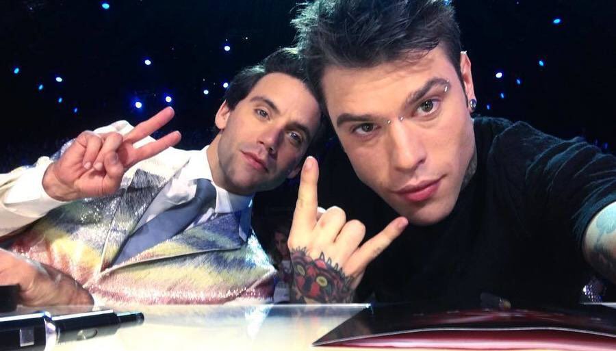 salotto_xf's tweet photo. Miss them✨ #XF2021 https://t.co/16vnGHFCK0