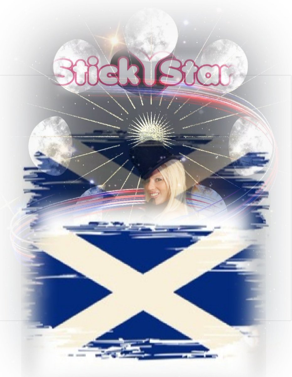 StickStar1's tweet photo. Happy St. Andrew's Day🏴🏴🏴🏴
#standrews #stickyandfriends #standrewsday #standrew #stickystar #Benidorm #🏴🏴🏴 https://t.co/aVMD0iIoI3