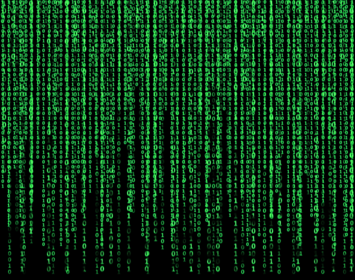 Pop Corn tweet media