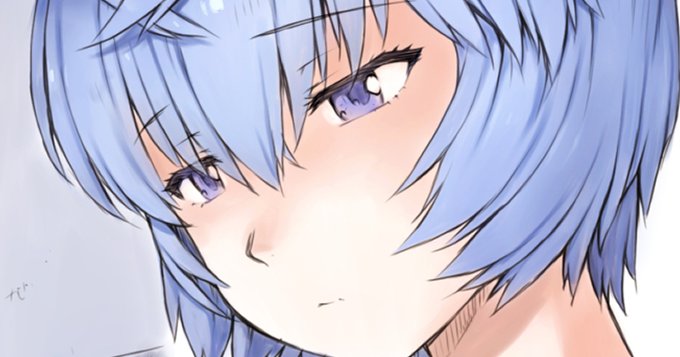 更新しました
11月 「〇〇さん日記その1」('(ェ)`)ノ
https://t.co/Uk3PE6y8Lx …
https://t.co/yXRDoO6W9F 