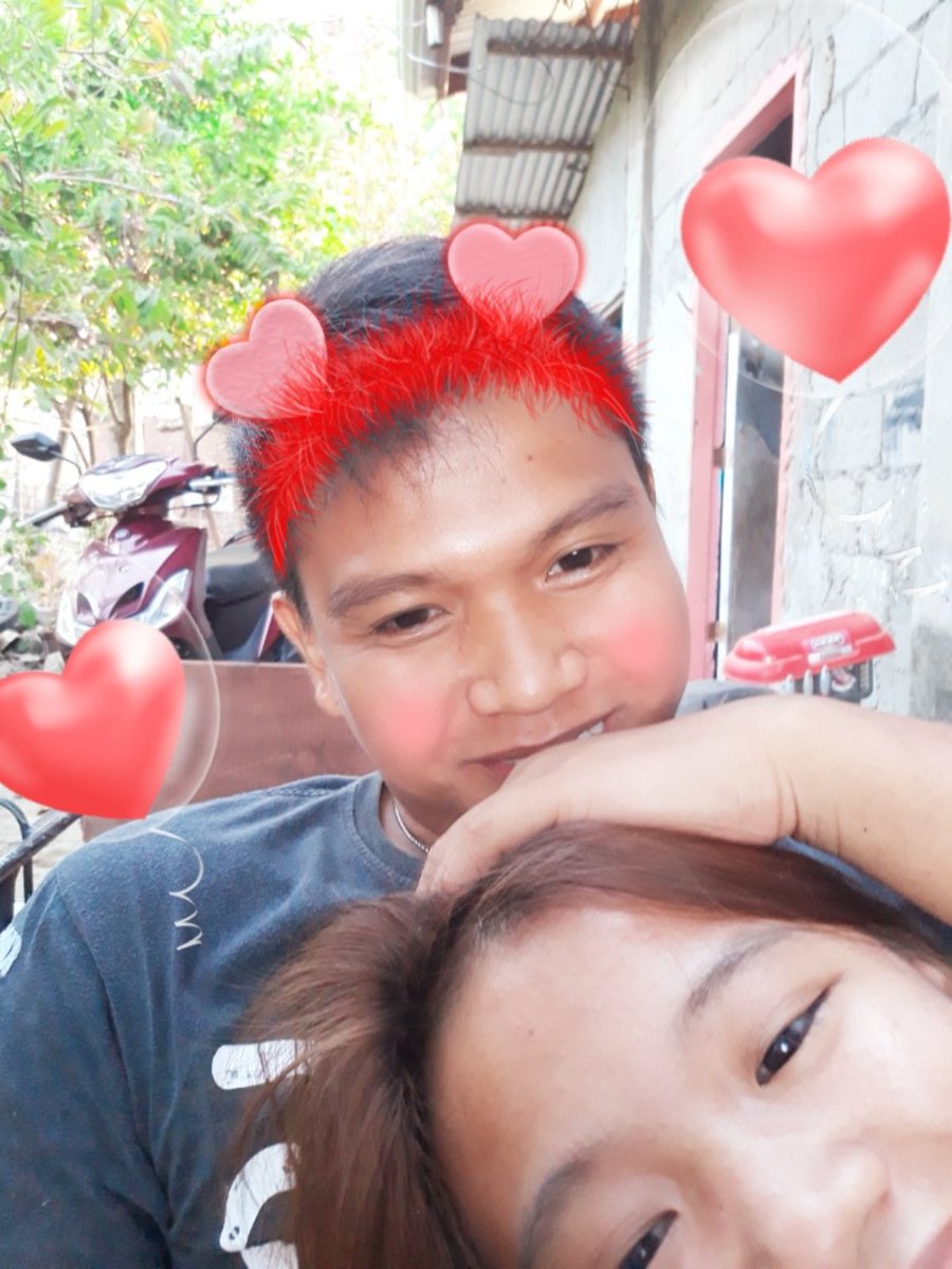 kmchnt_'s tweet photo. Aww. Cutie 😍😍 https://t.co/RyIlmBlFNO