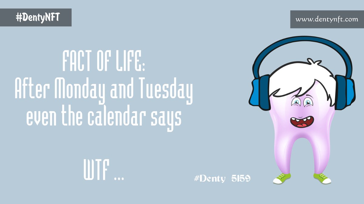 EstCreator tweet media