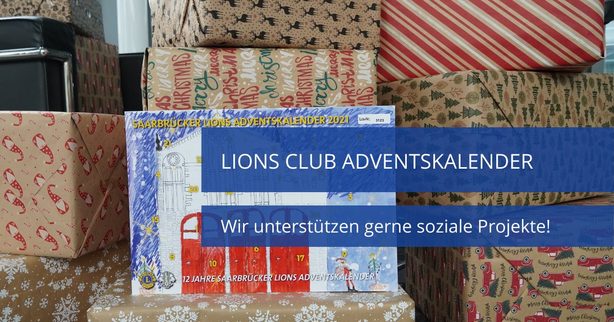 ORBIS SE tweet media