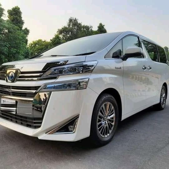 MoblinkzN's tweet photo. Don't think you know everything about Toyota until you've seen Toyota HELFIRE HYBRID. 

#BallonDor #GOAT #WizKidO3 #wizkidO2Day2 #Wizkid02 #wizkid #wizkidO2Day1 https://t.co/wYrP6vK6hu