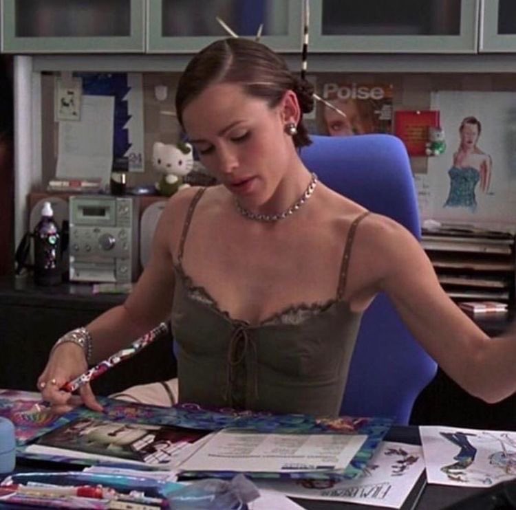 vampireprada's tweet image. let’s get this degree i guess…