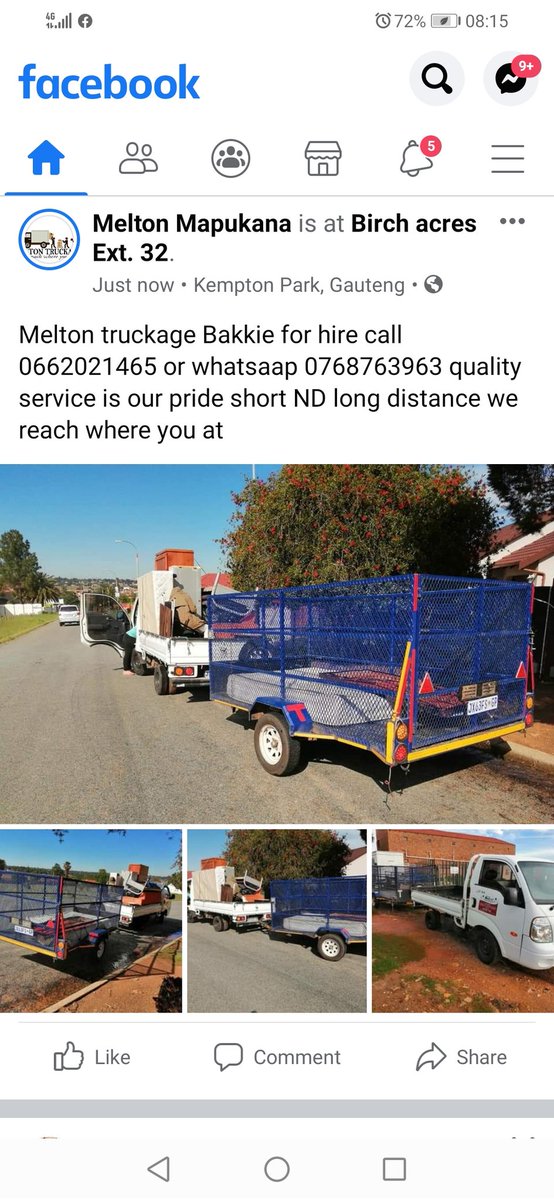 truckage's tweet photo. https://t.co/EGvr3DdXbQ