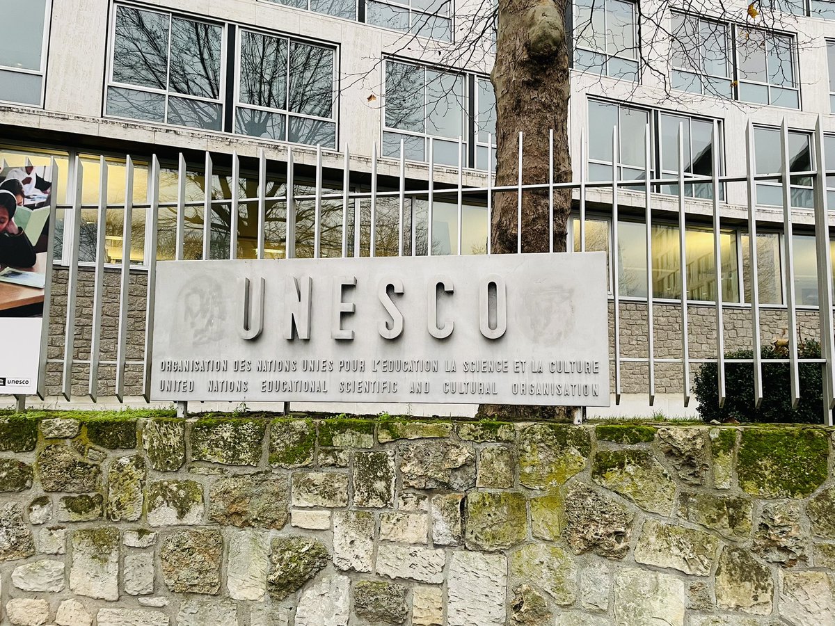 Goetschy J-Sébastien tweet media