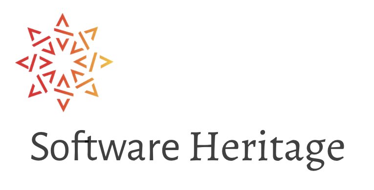 Goetschy J-Sébastien tweet media