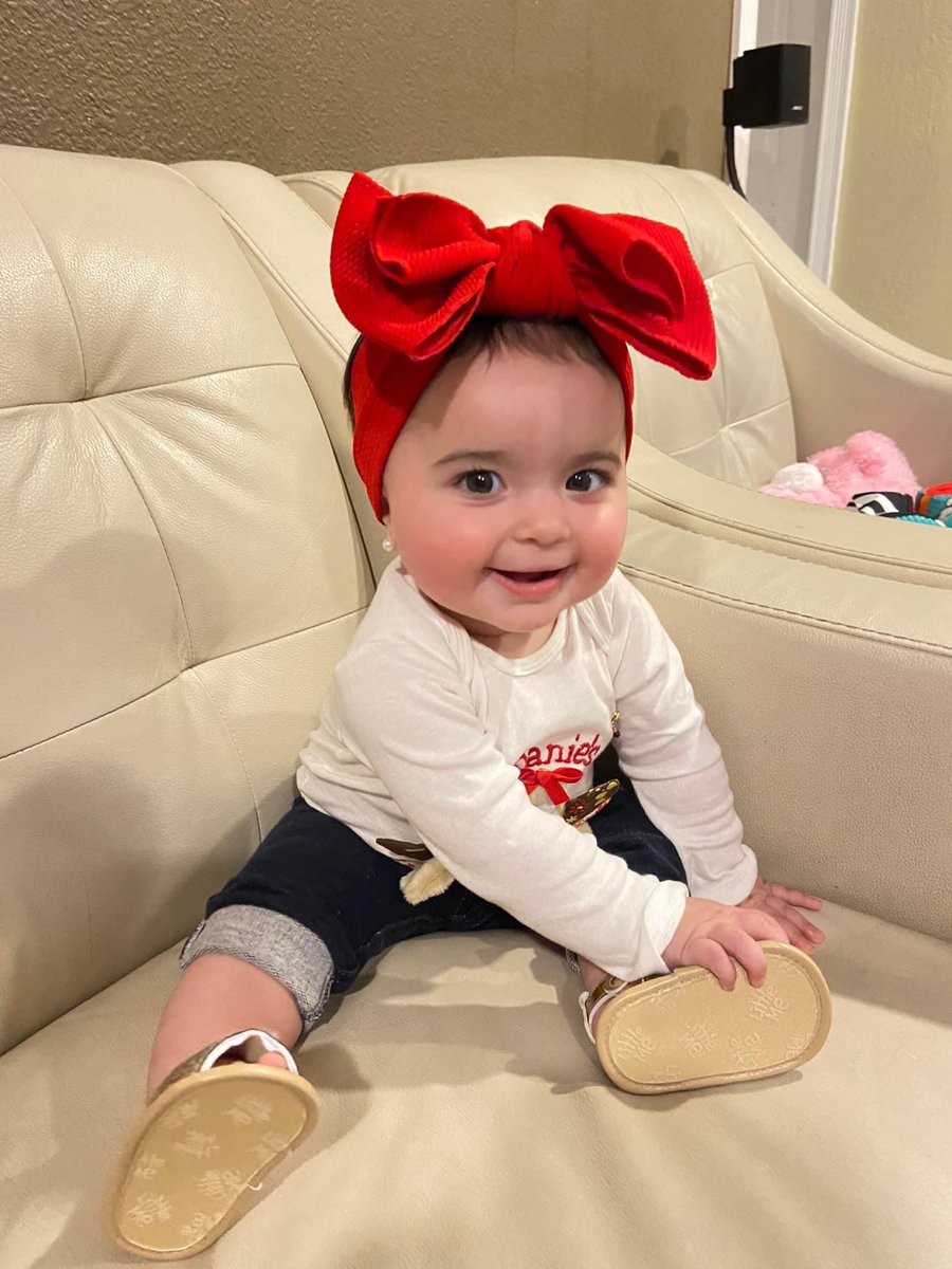 leylanievega's tweet photo. ❤️🦃 https://t.co/XTDIV2vdI9