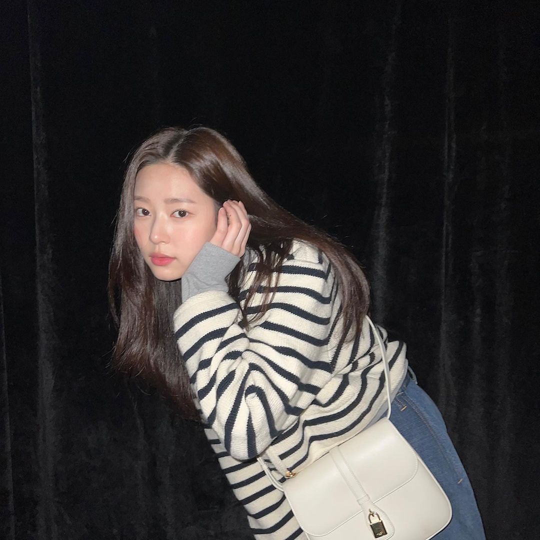 MINJU THAILAND tweet media