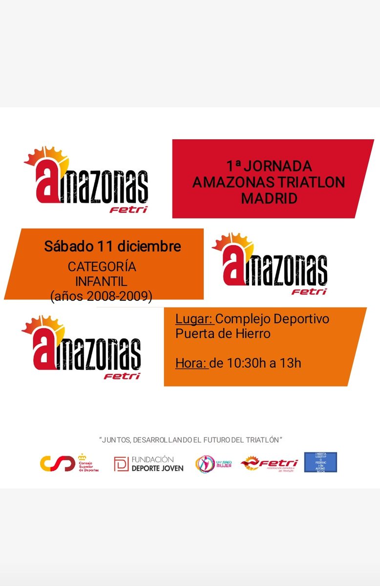 FMTriatlon tweet media